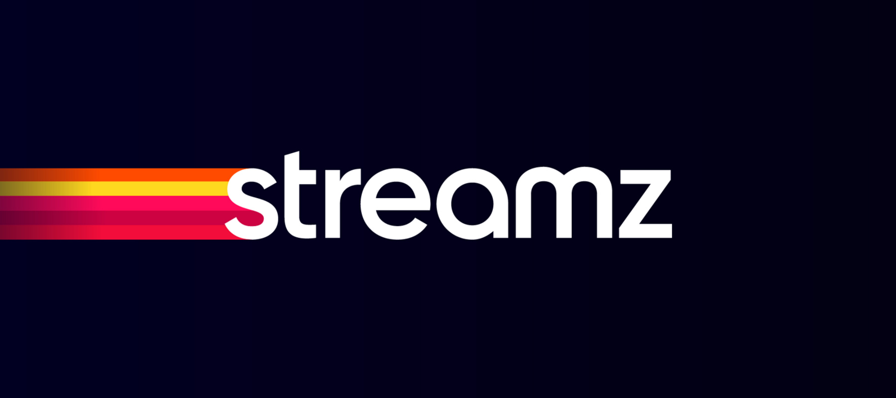 Streamz lanceert Streamz Basic met reclame